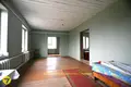 House 97 m² Piatryskauski sielski Saviet, Belarus