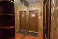 3 room apartment 66 m² in Ashmyany, Belarus