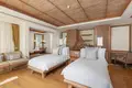 Willa 3 pokoi 610 m² Choeng Thale, Tajlandia