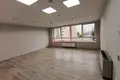 Oficina 1 habitación 63 m² en Minsk, Belarús