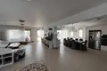 Villa 10 Schlafzimmer 400 m² Nikiti, Griechenland