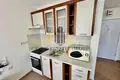 Apartamento 1 habitación 42 m² Nesebar, Bulgaria