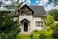 3 bedroom house 176 m² Joelaehtme vald, Estonia