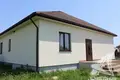 Haus 102 m² cerninski sielski Saviet, Weißrussland