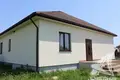 Casa 102 m² cerninski sielski Saviet, Bielorrusia