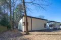 Haus 252 m² Woiwodschaft Masowien, Polen