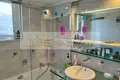 Penthouse 3 Schlafzimmer 183 m² Municipality of Palaio Faliro, Griechenland