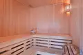 Haus 5 zimmer 340 m² Riga, Lettland