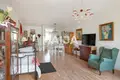 Wohnung 2 zimmer 60 m² Loviisa, Finnland