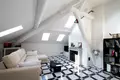  2 bedrooms 115 m² Luino, Italy
