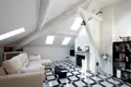  2 chambres 115 m² Creva, Italie