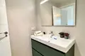 Mieszkanie 2 pokoi 91 m² Fuengirola, Hiszpania