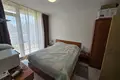 Wohnung 1 Schlafzimmer 60 m² Nessebar, Bulgarien