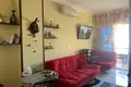 Mieszkanie 2 pokoi 44 m² Hurghada, Egipt