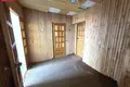 Wohnung 3 zimmer 69 m² Sirutiskis, Litauen