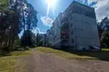 Wohnung 2 zimmer 52 m² Pleschtschanizy, Belarus