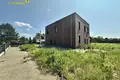 Дом 266 м² Волма, Беларусь