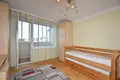 Wohnung 2 Zimmer 54 m² Druschny, Weißrussland