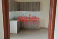 Wohnung 2 zimmer 95 m² in Kavala Municipality, Griechenland