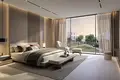 Villa 4 pièces 300 m² Charjah, Émirats arabes unis