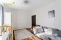 Appartement 1 chambre 29 m² Maladetchna, Bélarus