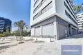 Commercial property 96 m² in Alicante, Spain