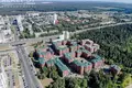 Wohnung 6 Zimmer 224 m² Minsk, Weißrussland