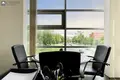 Propiedad comercial 545 m² en Vilna, Lituania