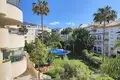 2 bedroom apartment 119 m² Arona, Spain
