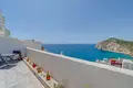 Wohnung 2 zimmer  Benidorm, Spanien