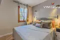1 bedroom apartment 34 m² Miraverde, Spain