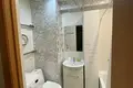 Квартира 1 комната 32 м² в Санкт-Петербурге, Россия