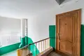 Appartement 3 chambres 67 m² Vileïka, Bélarus