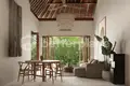 2 bedroom Villa  Pecatu, Indonesia