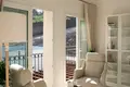 Mieszkanie 2 pokoi 126 m² Bodrum, Turcja