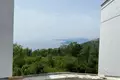 4 bedroom Villa 231 m² Sutomore, Montenegro
