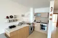 1 bedroom apartment 70 m² Sveti Vlas, Bulgaria