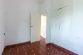 Mieszkanie 5 pokojów 122 m² Torrevieja, Hiszpania