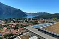 Villa de 5 pièces 380 m² Cernobbio, Italie