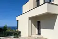 4-Schlafzimmer-Villa 303 m² Opcina Rogoznica, Kroatien