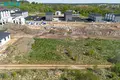 Земельные участки  Вильнюс, Литва