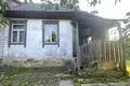 House 96 m² Slabada, Belarus