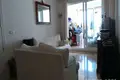 Apartamento 2 habitaciones 92 m² Manilva, España