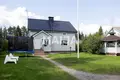 Maison 4 chambres 120 m² Jyvaeskylae sub-region, Finlande