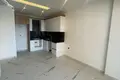 Wohnung 2 Zimmer 57 m² Avsallar, Türkei