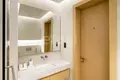 Apartamento 53 m² Dubái, Emiratos Árabes Unidos