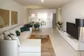 Wohnung 2 Schlafzimmer 96 m² Miraverde, Spanien