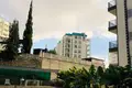 Квартира 2 комнаты 50 м² Аланья, Турция