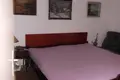 Apartamento 3 habitaciones  Budva, Montenegro