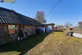Casa 60 m² Akciabrski sielski Saviet, Belarús
